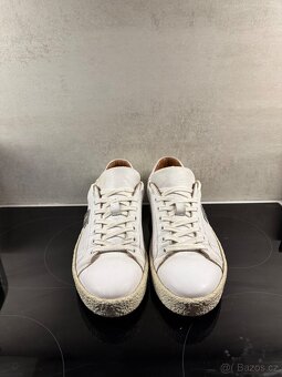 Guess pánske tenisky - 2