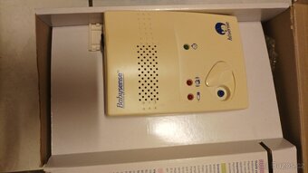 Monitor dechu baby sense 2 - 2