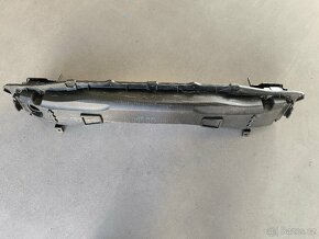 Výztuha zadního nárazníku Kia Sportage 2024 - 2