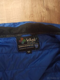 Pánská bunda Kilpi - 2