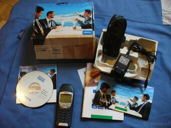 ::: NOKIA 6210 ::: - 2