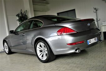 S17 krásná ALU Bmw Dvourozměrné r18 Zimní výprodej 50% - 2