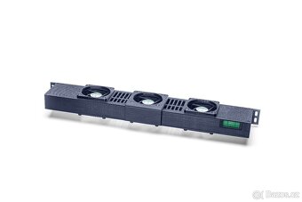 Univerzální chlazení pro střídače FVE - 2