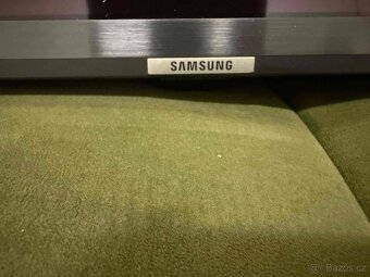 Televize Samsung - 2