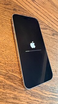 Iphone 14 Pro Max 256 gb - 2