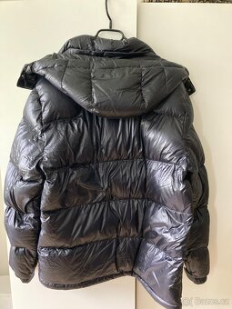 Polo Ralph Lauren bunda - 2