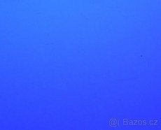 Barevná hudba - skleněné filtry - 2