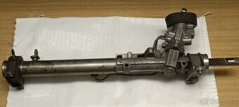 Hřeben řízení 1J1 422 105 pro Škoda Octavia I, apod. - 2