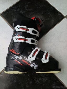 Dětské přeskáče - 2