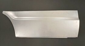 Felicia Pickup - spodní část zadní bočnice - 2