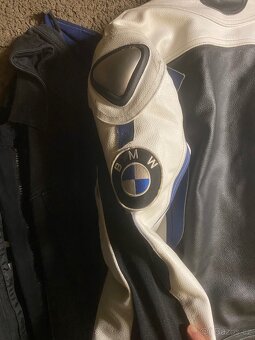 kozena kombineza - 2