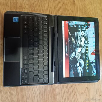 Tablet Lenovo Miix 310-10ICR - 2