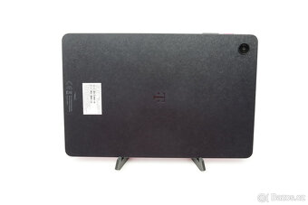 T Tablet 2 5G 6GB/128GB - 2