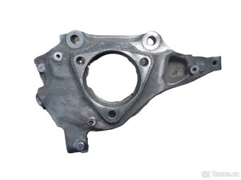 Těhlice CHEVROLET CAMARO - 2