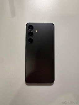 Samsung Galaxy S24 - 2