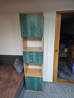 Detský pokojiček - 2