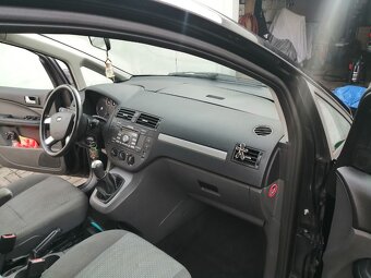 Prodám Ford c max - 2
