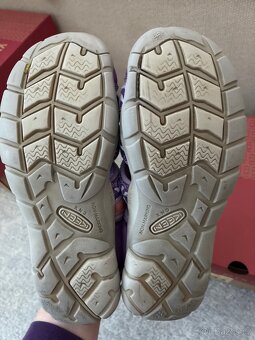 Keen seacamp cnx, vel.35 - 2