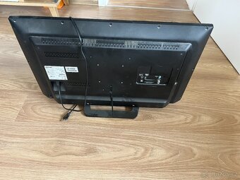 televize Philips 32" - 2