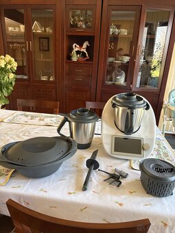 Thermomix - 2