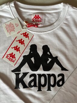 Pánska mikina Kappa - 2