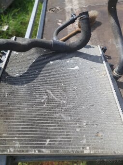 Peugeot 807 2 Hdi - 2