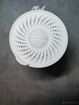 Nová Čistička vzduchu a difuzér 2v1 - 2