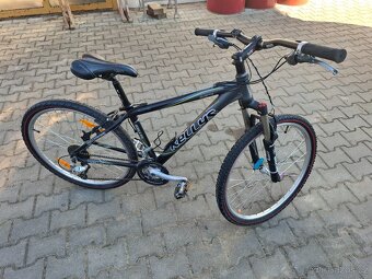 Horské kolo Kellys - 2