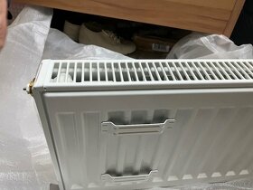 radiator korado 22 30x60 - 2