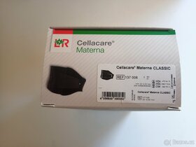 Těhotenský pás Cellacare Materna - 2
