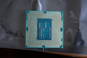 Intel i3 4130 3.4ghz - 2