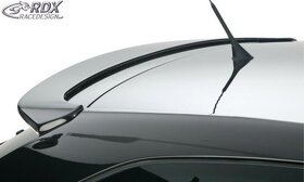 Křídlo Seat Ibiza 6J - 2