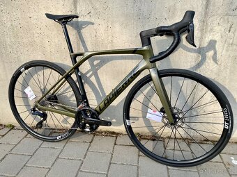 LAPIERRE Xelius SL 5.0 Di2 - 2