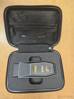 Diagnostika SPVG Supervag - 2
