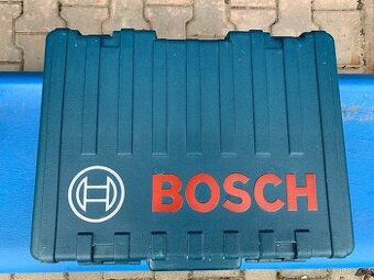 Sekací kladivo Bosch GSH 500 Professional zbíječka - 2