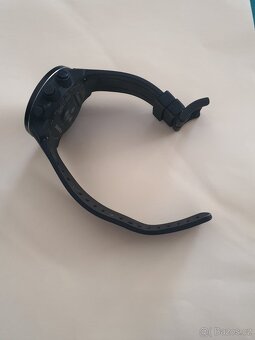 SUUNTO 9 BARO BLACK - 2