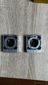 Roznětnice, výbojka plněná plynem Nové, Nepoužité - 2
