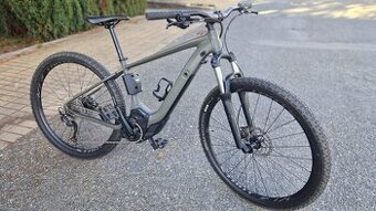 Specialized turbo Levo ht 29" - 2