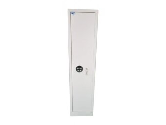 Trezor na zbraně - 2