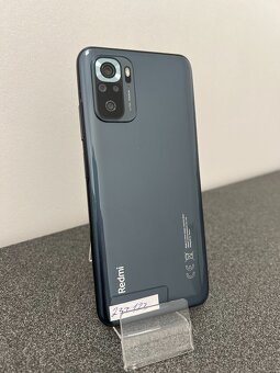 Xiaomi Redmi 10S 64GB - 2