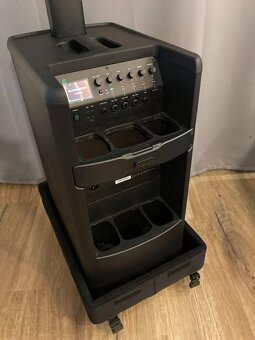 JBL EON ONE MK2 + přepravní obal - 2