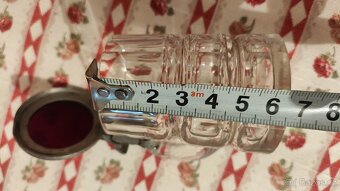 Korbel mini - 2