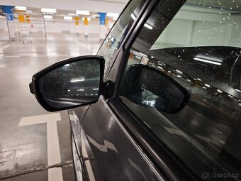 Prodám Renault Espace 4 2.0 T - 2