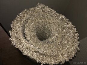Koberec 160 cm X 240 cm - 2