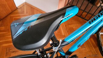 Kolo dětské CTM - prodej - 2