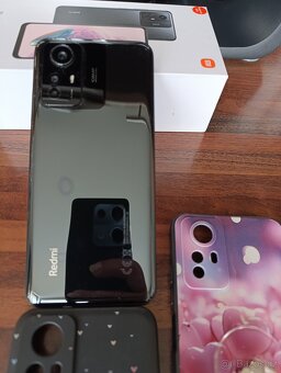 Redmi Note 12 S - 2