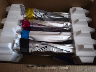 Brother TN-243CMYK multipack-TONER - 12.2. - 16:21 - 2