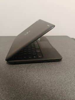 Chromebook Dell 11 3180 - 2