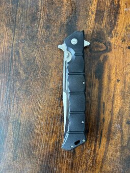 Nuž Cold Steel Luzon - Large - 2