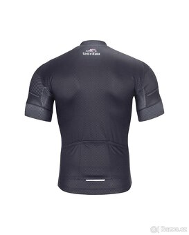 Cyklistický dres Bonavelo GIRO D´ITALIA - 2